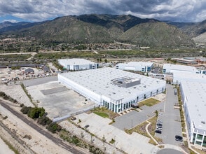 1021 N Todd Ave, Azusa, CA to rent Building Photo- Image 2 of 4