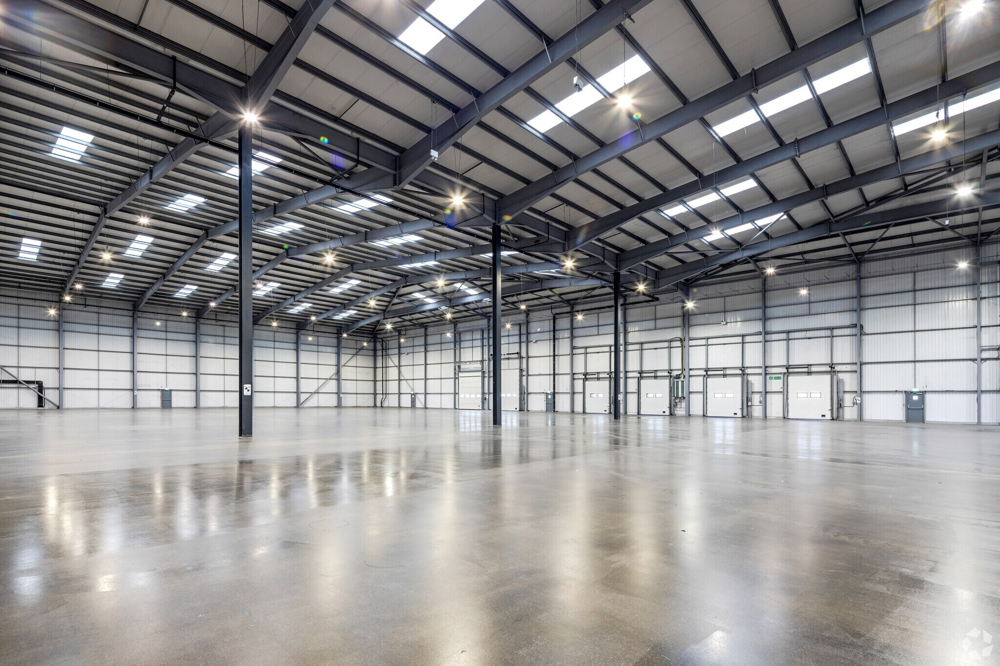 Choats Rd, Dagenham to rent Interior Photo- Image 1 of 14