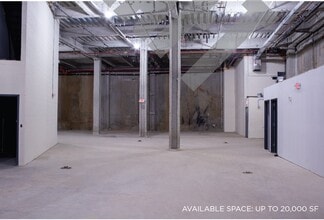 2351 Bedford Ave, Brooklyn, NY to rent Building Photo- Image 2 of 3