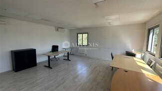 More details for Office to Rent