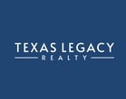 Texas Legacy Realty