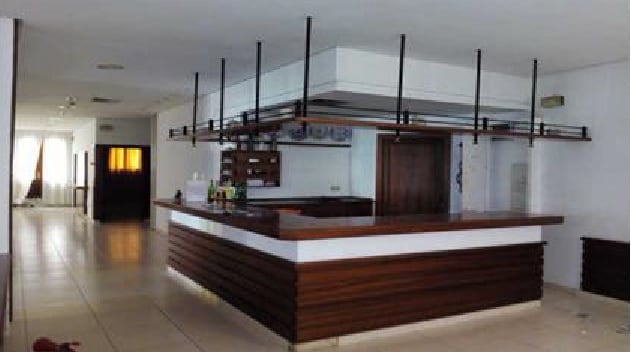 Manacor, BAL 07500 - Unit 1 - - Interior Photo - Image 1 of 4