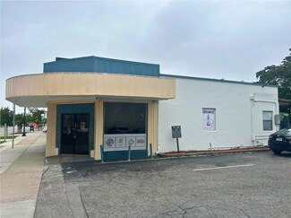 More details for 2125 Hollywood Blvd, Hollywood, FL - Retail to Rent