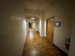 143-147 Essex St, Haverhill, MA for rent Interior Photo- Image 1 of 3