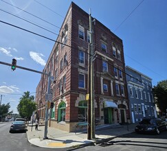 402 Ridge Ave, Allentown, PA for rent Building Photo- Image 1 of 5