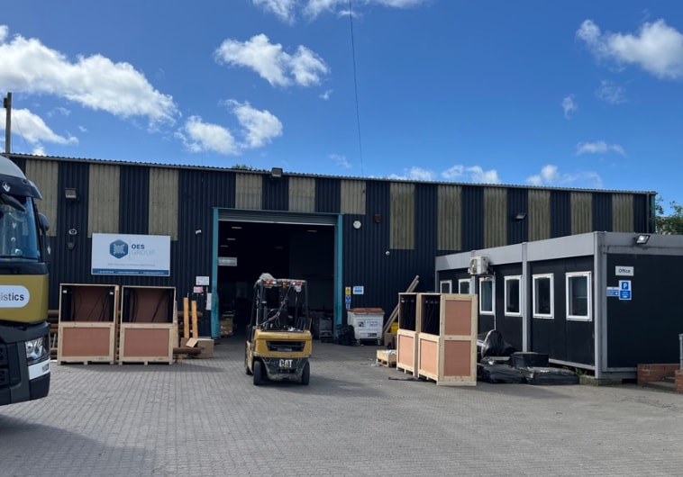 Station Ln, Birtley to rent - Building Photo - Image 2 of 6