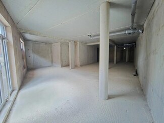 More details for 5 Rue De La Filature, Obernai - Light Industrial for Sale