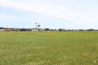 S US 169 Hwy, Saint Joseph, MO for sale Primary Photo- Image 1 of 1