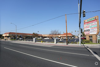 More details for 3000-3020 W Lincoln Ave, Anaheim, CA - Retail for Rent