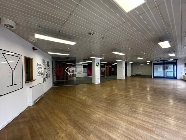 More details for Sansome St, Worcester - Office, Retail to Rent