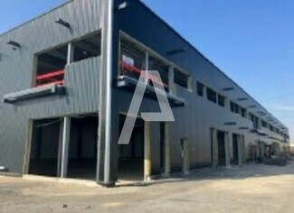 More details for Light Industrial to Rent