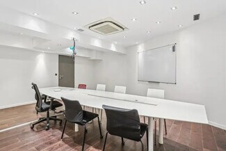 More details for 34 Rue Jean Jaurès, Puteaux - Office to Rent