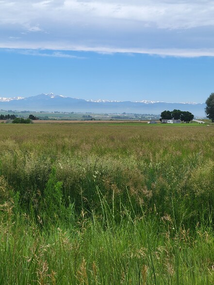 Weld County 54 Rd, Milliken, CO for sale - Other - Image 1 of 1