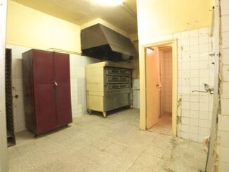 More details for Build-to-Rent for Sale