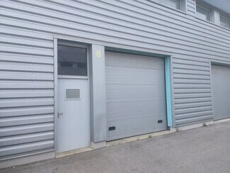 More details for Office to Rent