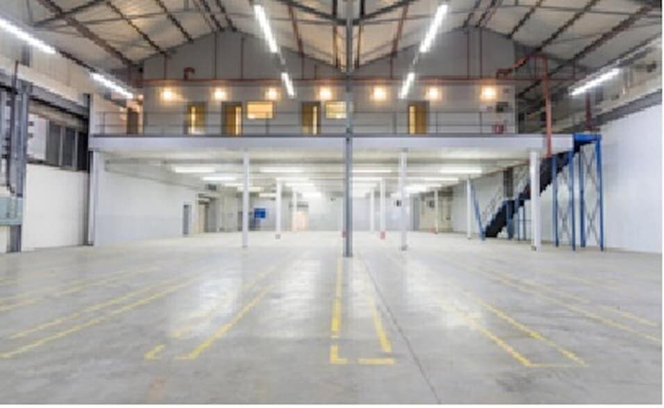 Shaw Ln, Glossop to rent - Building Photo - Image 2 of 3