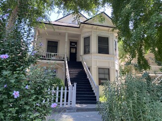 More details for 1905 10th St, Sacramento, CA - Residential for Sale