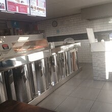 8 Chalfont Rd, Rickmansworth to rent Interior Photo- Image 2 of 7