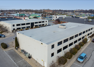 309 Spangler Dr, Richmond, KY for rent Building Photo- Image 1 of 8