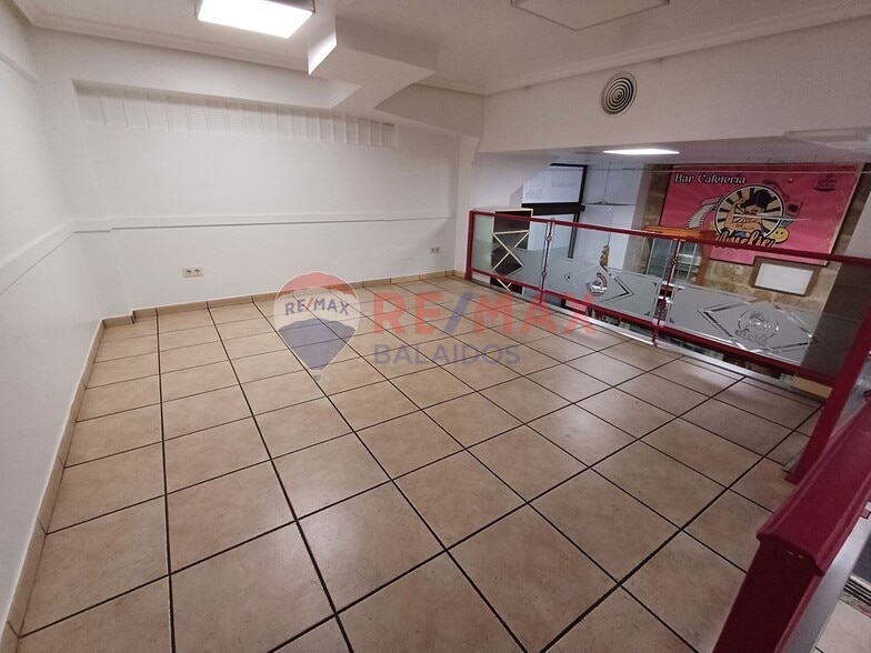 Retail in Vigo, Pontevedra for sale - Interior Photo - Image 3 of 27