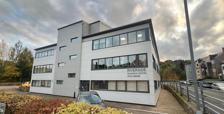 Foundry Ln, Milford to rent - Primary Photo - Image 1 of 15