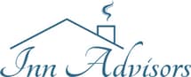 Inn Advisors