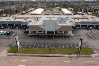 13711 Westheimer Rd, Houston, TX for sale Primary Photo- Image 1 of 13