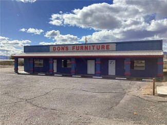 More details for 5725 S Highway 95, Fort Mohave, AZ - Retail for Sale