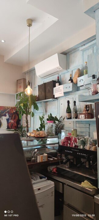 More details for Retail to Rent