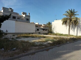 More details for Land for Sale