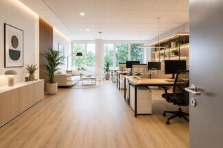 More details for Office for Sale