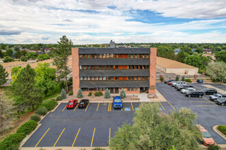 5005 W 81st Pl, Westminster, CO for rent Building Photo- Image 1 of 8