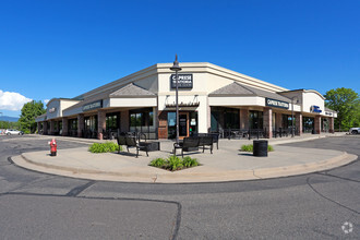 1067 S Hover St, Longmont, CO for rent Building Photo- Image 1 of 6