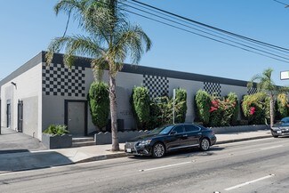 More details for 4520 Imperial Hwy, Hawthorne, CA - Office for Rent