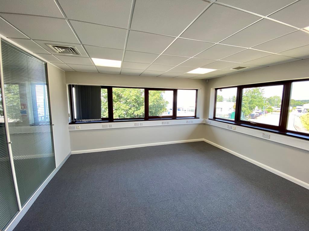 Olding Rd, Bury St Edmunds for sale Interior Photo- Image 1 of 1