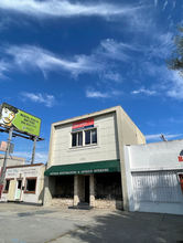 8556 Venice Blvd, Los Angeles, CA for sale Building Photo- Image 1 of 1