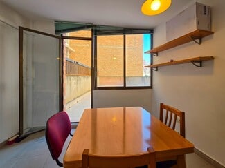 More details for Build-to-Rent for Sale