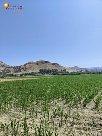More details for Carretera de Pinos Puente, Atarfe - Land for Sale