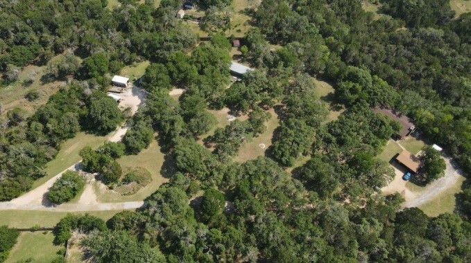 10310 Brodie Ln, Austin, TX for sale - Primary Photo - Image 1 of 4