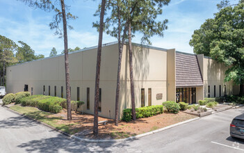 7750-1 Bayberry Rd, Jacksonville, FL for rent Primary Photo- Image 1 of 22