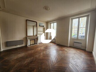 More details for Office for Sale