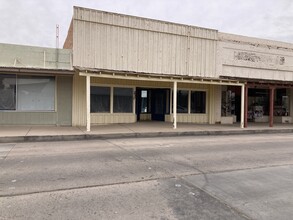 230 N Main St, Florence, AZ for sale Primary Photo- Image 1 of 1