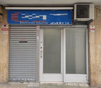 More details for Rambla Catalunya, 99, Castellar del Vallès - Build-to-Rent for Sale