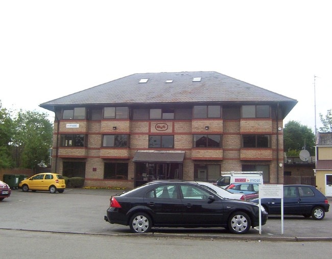 More details for SVT Maldon – for Sale, Heybridge