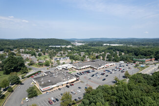 More details for 100 US Highway 46, Budd Lake, NJ - Retail for Rent