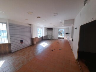 More details for Retail to Rent