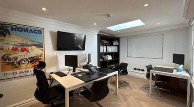 2 Charles St, London to rent Interior Photo- Image 2 of 6