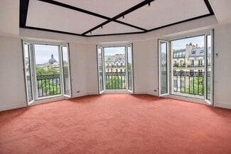 More details for 100 Boulevard De Sébastopol, Paris - Office to Rent