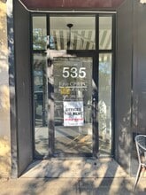 535 Bloomfield Ave, Montclair, NJ to rent Building Photo- Image 1 of 10