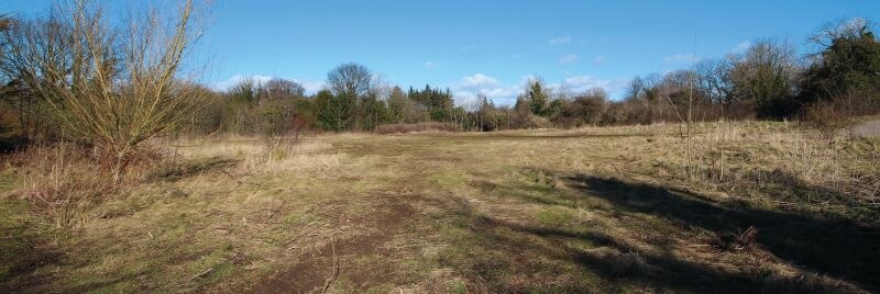 Heatherdene Rd, Catterick Garrison for sale Primary Photo- Image 1 of 4
